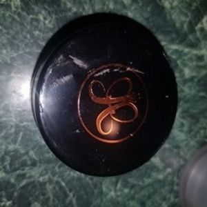 Anastasia Beverly Hills eye brow filler.